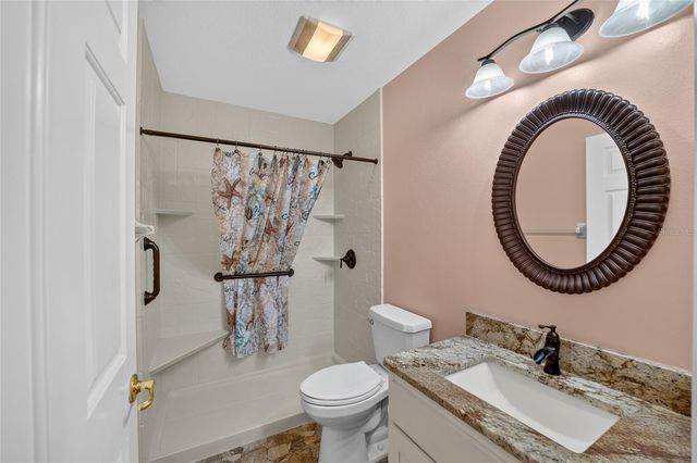 9702 SW 92ND PLACE ROAD, Ocala, FL 34481