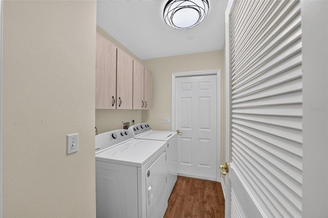 9702 SW 92ND PLACE ROAD, Ocala, FL 34481