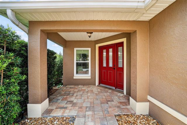 9702 SW 92ND PLACE ROAD, Ocala, FL 34481