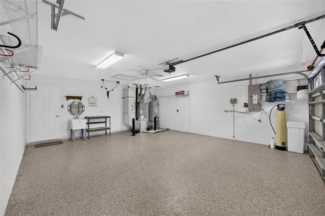 9702 SW 92ND PLACE ROAD, Ocala, FL 34481