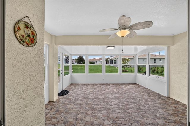 9702 SW 92ND PLACE ROAD, Ocala, FL 34481