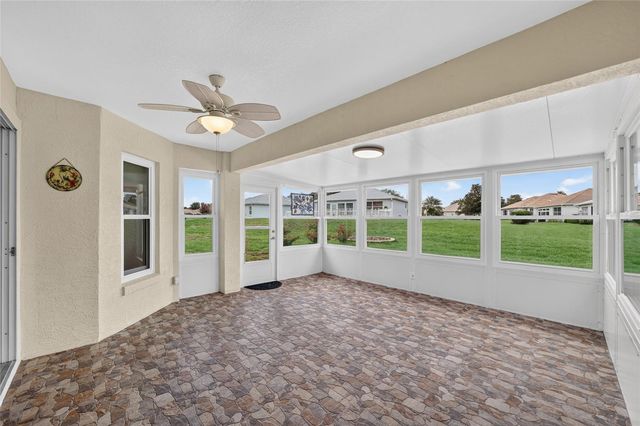 9702 SW 92ND PLACE ROAD, Ocala, FL 34481