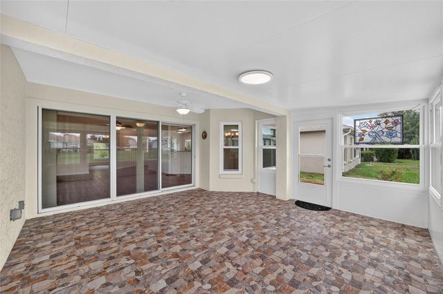9702 SW 92ND PLACE ROAD, Ocala, FL 34481