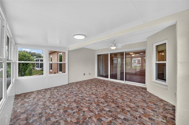 9702 SW 92ND PLACE ROAD, Ocala, FL 34481