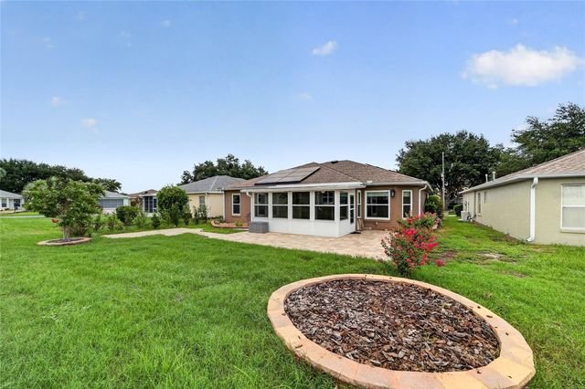 9702 SW 92ND PLACE ROAD, Ocala, FL 34481