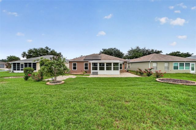 9702 SW 92ND PLACE ROAD, Ocala, FL 34481