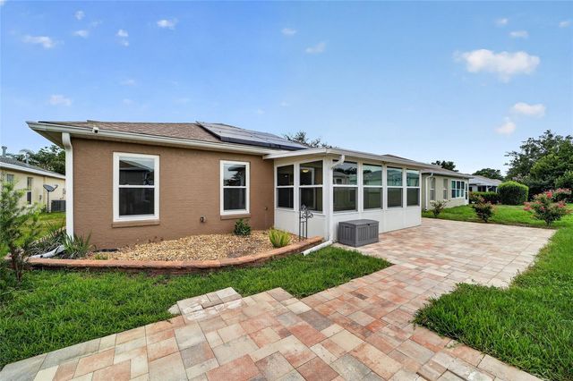 9702 SW 92ND PLACE ROAD, Ocala, FL 34481