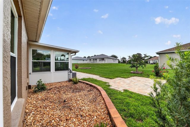 9702 SW 92ND PLACE ROAD, Ocala, FL 34481