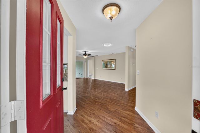 9702 SW 92ND PLACE ROAD, Ocala, FL 34481