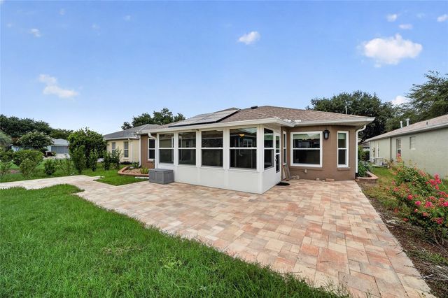 9702 SW 92ND PLACE ROAD, Ocala, FL 34481