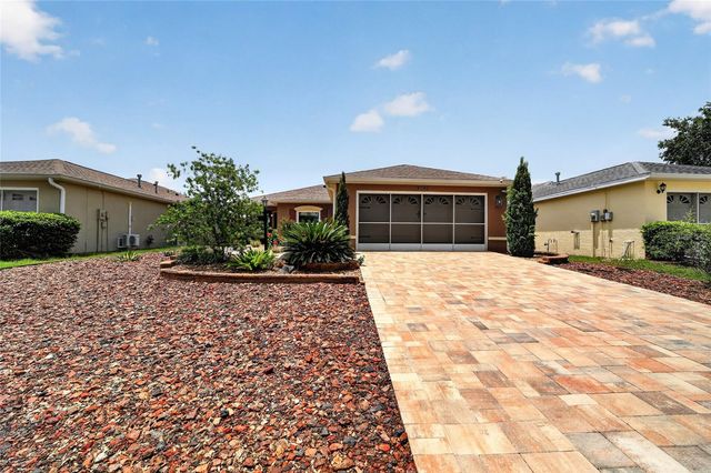 9702 SW 92ND PLACE ROAD, Ocala, FL 34481