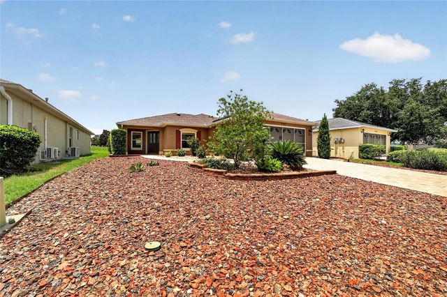 9702 SW 92ND PLACE ROAD, Ocala, FL 34481