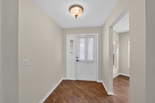 9702 SW 92ND PLACE ROAD, Ocala, FL 34481