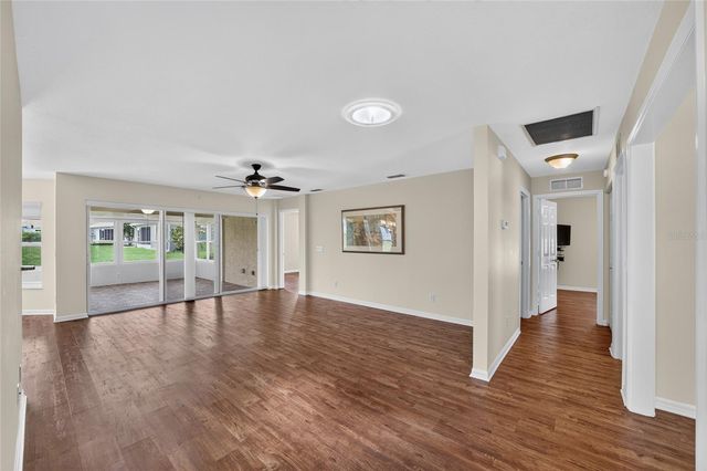 9702 SW 92ND PLACE ROAD, Ocala, FL 34481