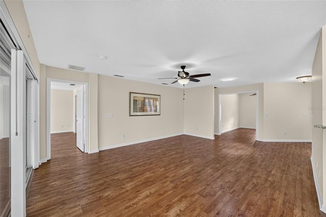 9702 SW 92ND PLACE ROAD, Ocala, FL 34481