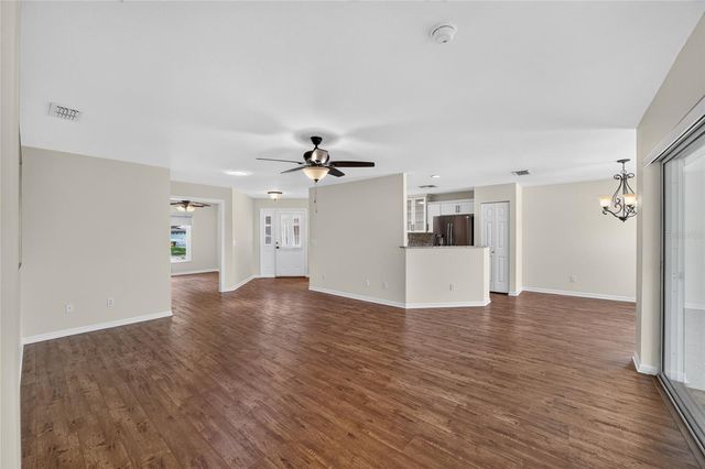 9702 SW 92ND PLACE ROAD, Ocala, FL 34481