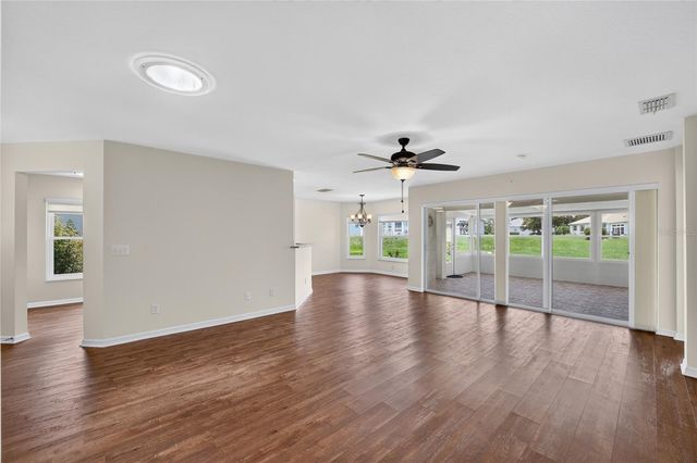 9702 SW 92ND PLACE ROAD, Ocala, FL 34481