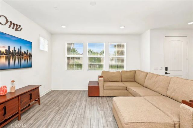 13895 Bell Way, Fontana, CA 92336