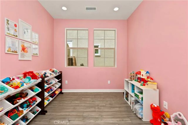 13895 Bell Way, Fontana, CA 92336