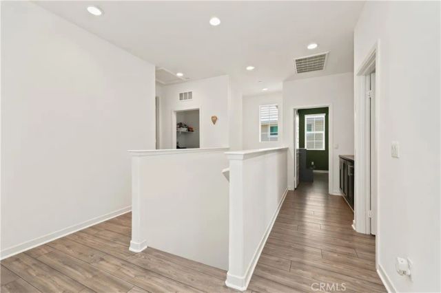 13895 Bell Way, Fontana, CA 92336