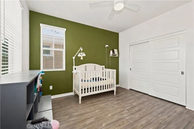 13895 Bell Way, Fontana, CA 92336