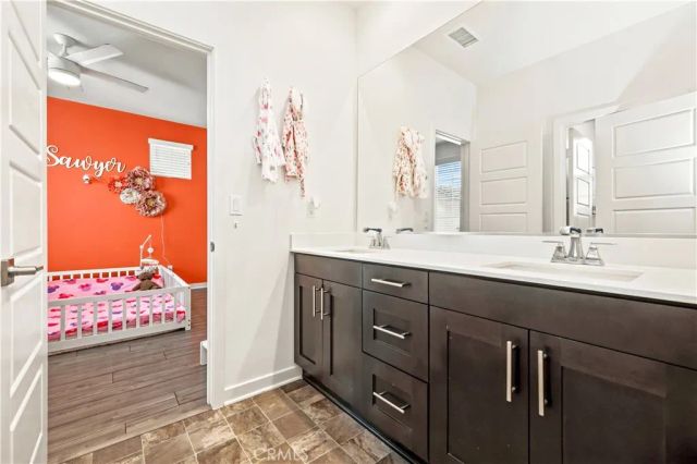 13895 Bell Way, Fontana, CA 92336