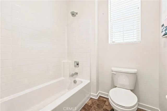 13895 Bell Way, Fontana, CA 92336
