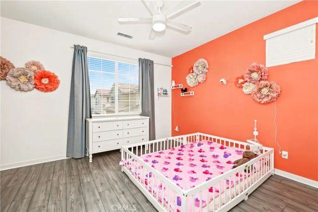 13895 Bell Way, Fontana, CA 92336