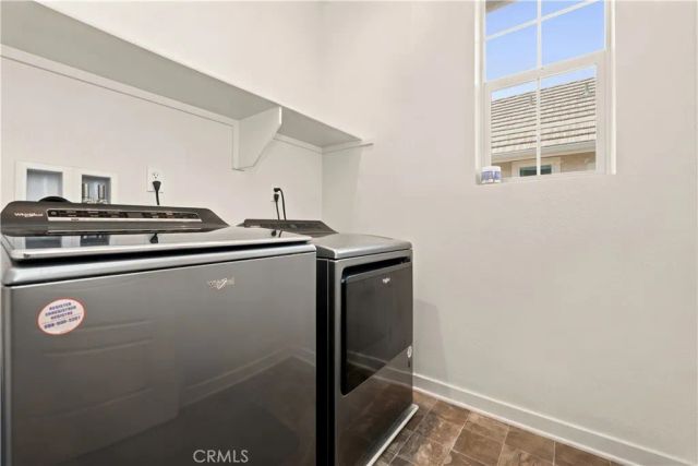 13895 Bell Way, Fontana, CA 92336