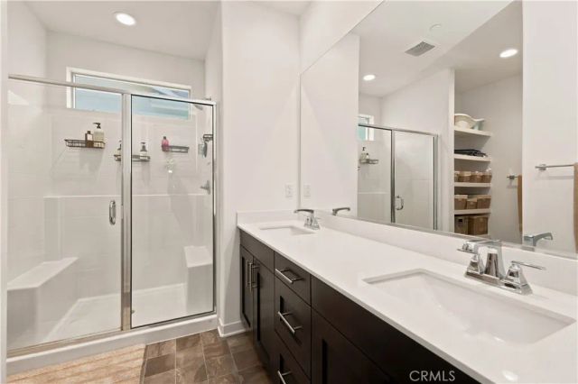 13895 Bell Way, Fontana, CA 92336