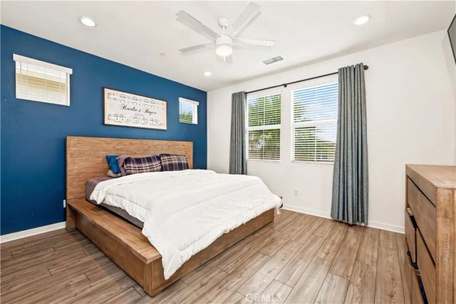 13895 Bell Way, Fontana, CA 92336