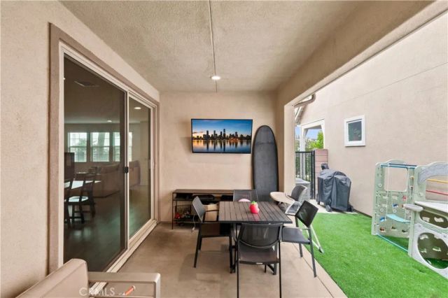 13895 Bell Way, Fontana, CA 92336