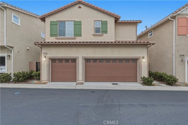 13895 Bell Way, Fontana, CA 92336
