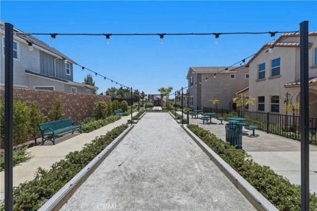 13895 Bell Way, Fontana, CA 92336