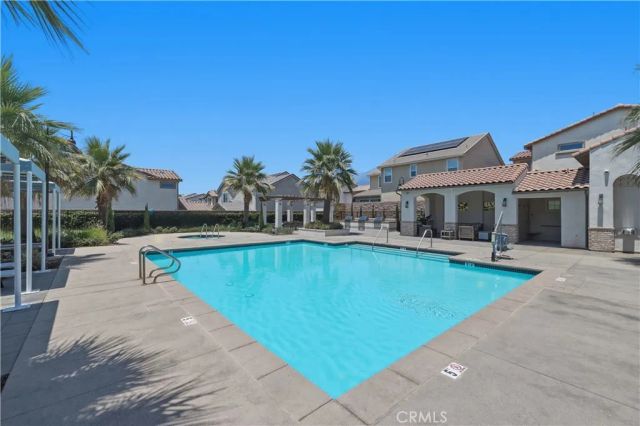 13895 Bell Way, Fontana, CA 92336