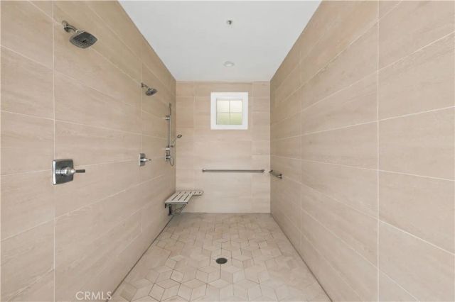 13895 Bell Way, Fontana, CA 92336