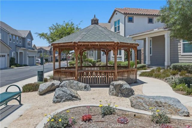 13895 Bell Way, Fontana, CA 92336