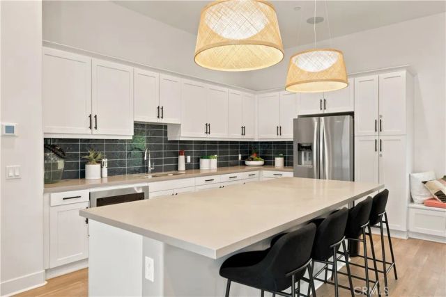 13895 Bell Way, Fontana, CA 92336