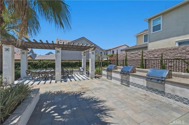 13895 Bell Way, Fontana, CA 92336