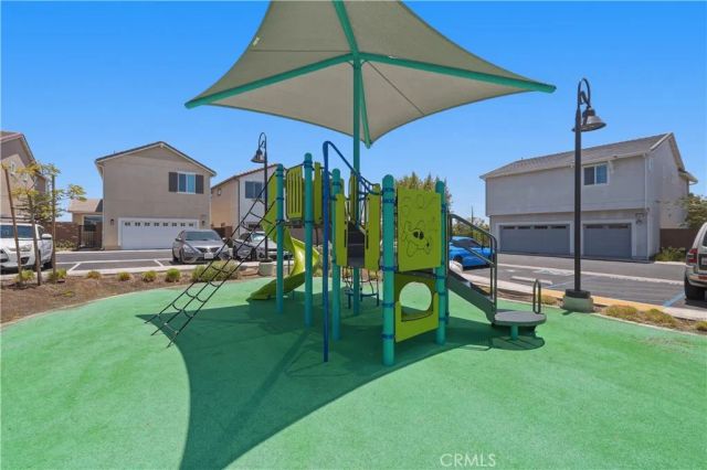 13895 Bell Way, Fontana, CA 92336