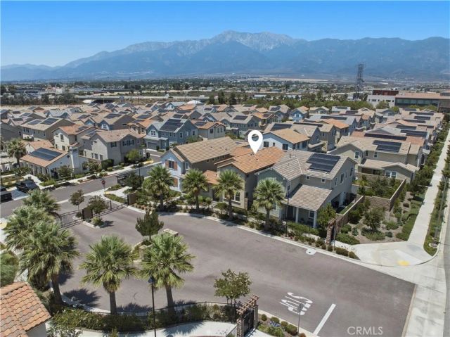 13895 Bell Way, Fontana, CA 92336