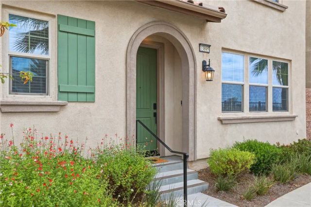 13895 Bell Way, Fontana, CA 92336