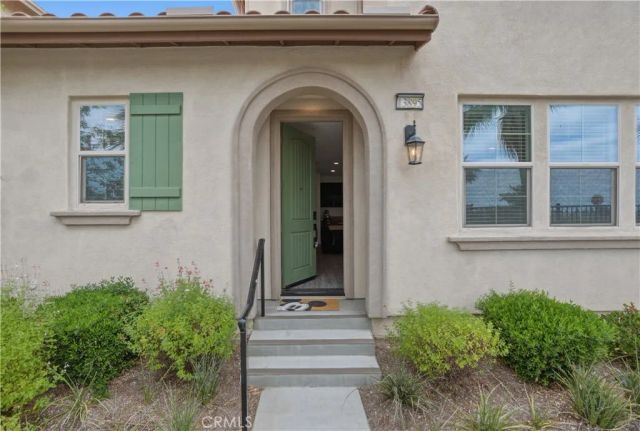 13895 Bell Way, Fontana, CA 92336