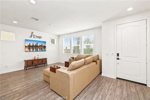 13895 Bell Way, Fontana, CA 92336