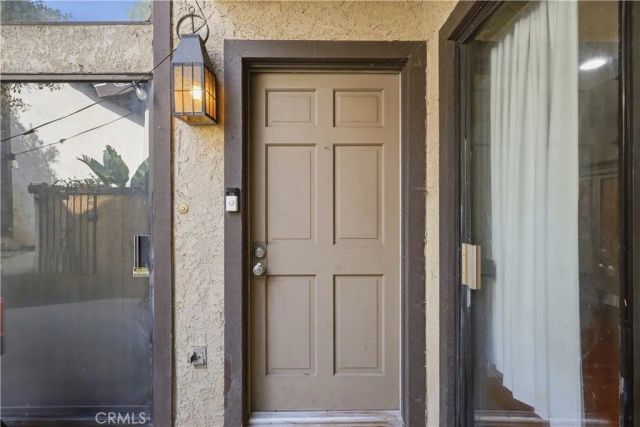 3659 Country Club B, Long Beach, CA 90807