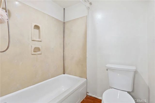 3659 Country Club B, Long Beach, CA 90807