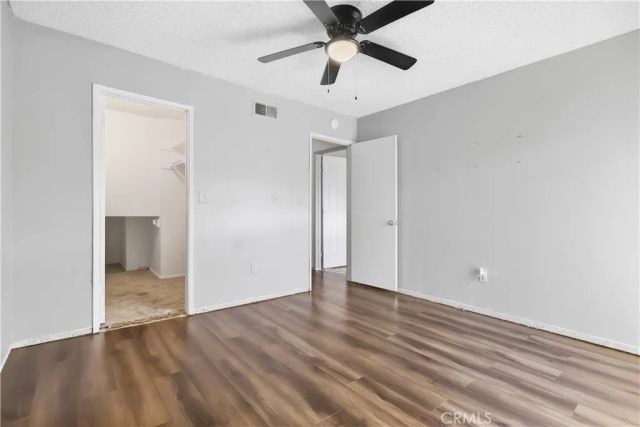 3659 Country Club B, Long Beach, CA 90807