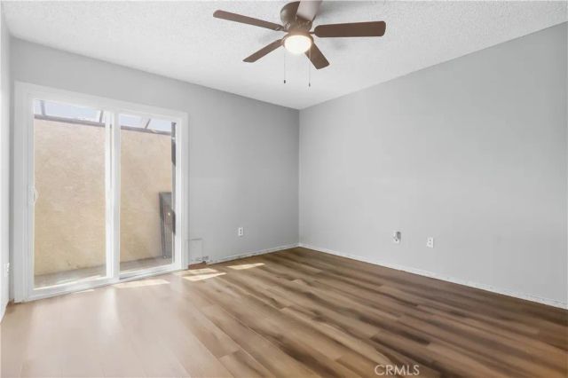 3659 Country Club B, Long Beach, CA 90807