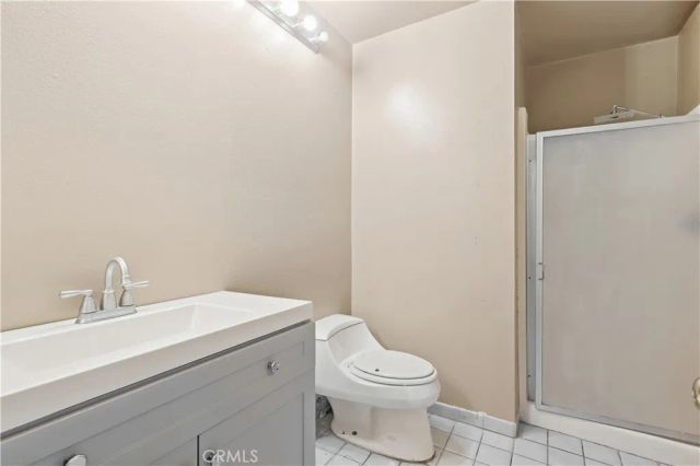 3659 Country Club B, Long Beach, CA 90807