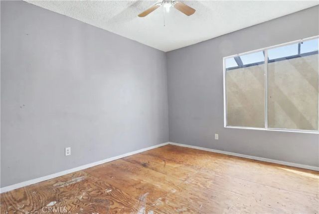 3659 Country Club B, Long Beach, CA 90807